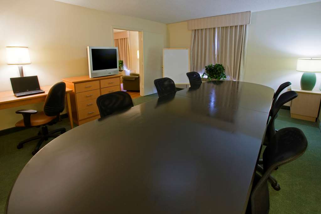 Plano Parkway Medical Center - photo 26