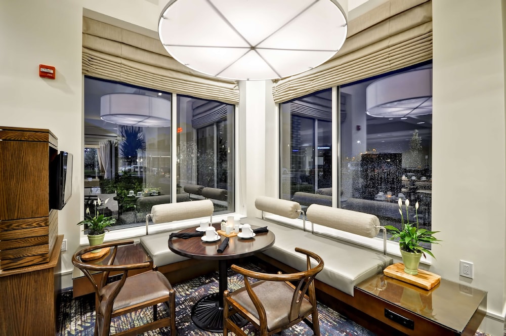 Hilton Garden Inn Detroit Troy - photo 23
