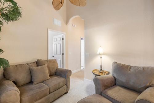 Siesta Avenida Townhome 5208 - photo 18