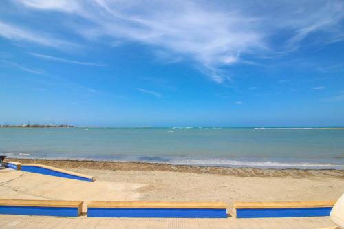 Las Rotas Ea — Denia — photo 2