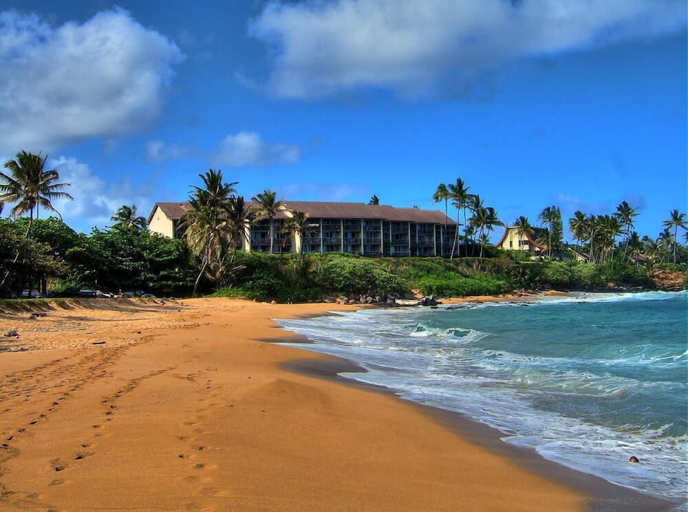 Crh Wailua Bay View - photo 28
