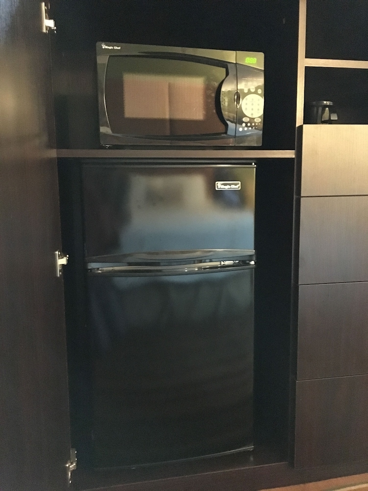 Inn at Portland - photo 19