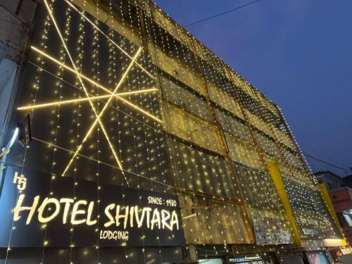 Hotel Shivtara Nanded in Nanded, India