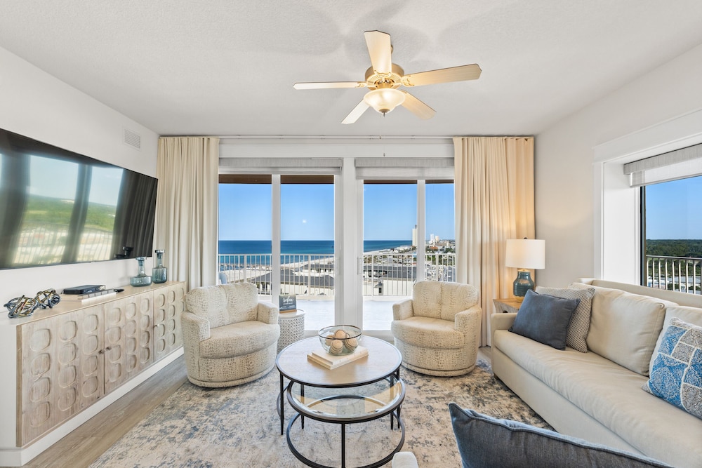 Calypso Tower 3 by Panhandle Getaways - photo 486