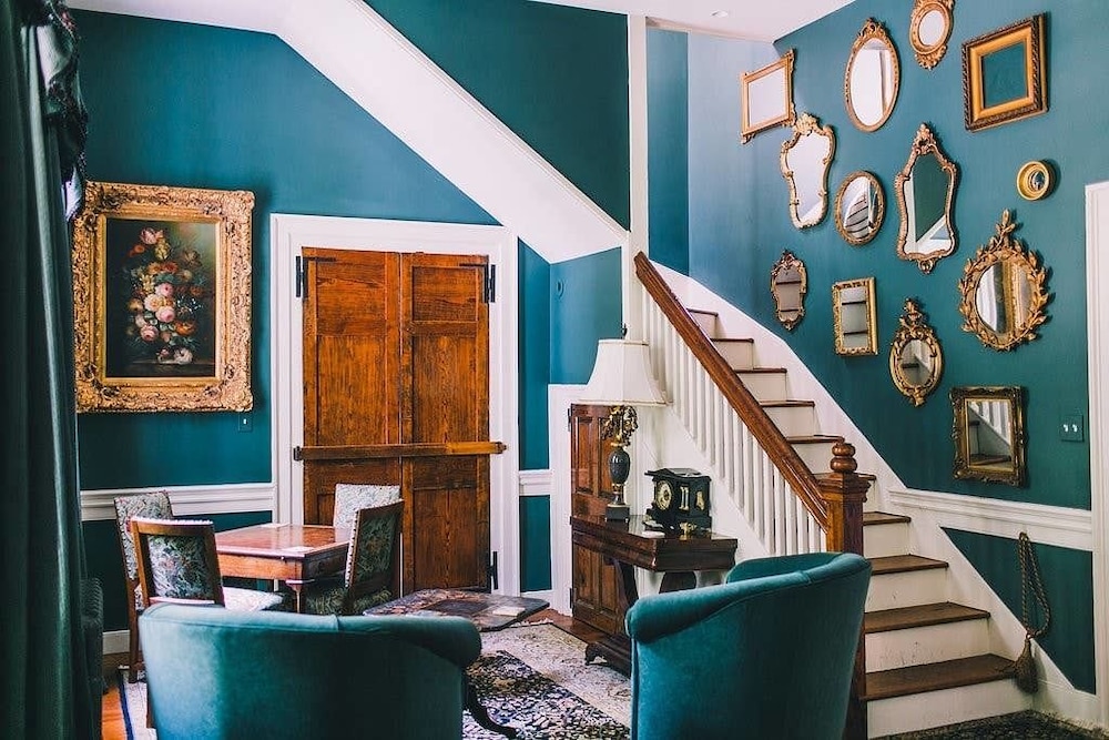 Stevenson Ridge - photo 3