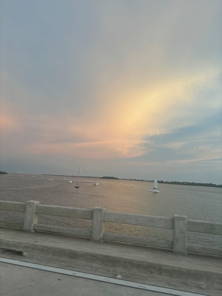 SailorAntics - photo 2