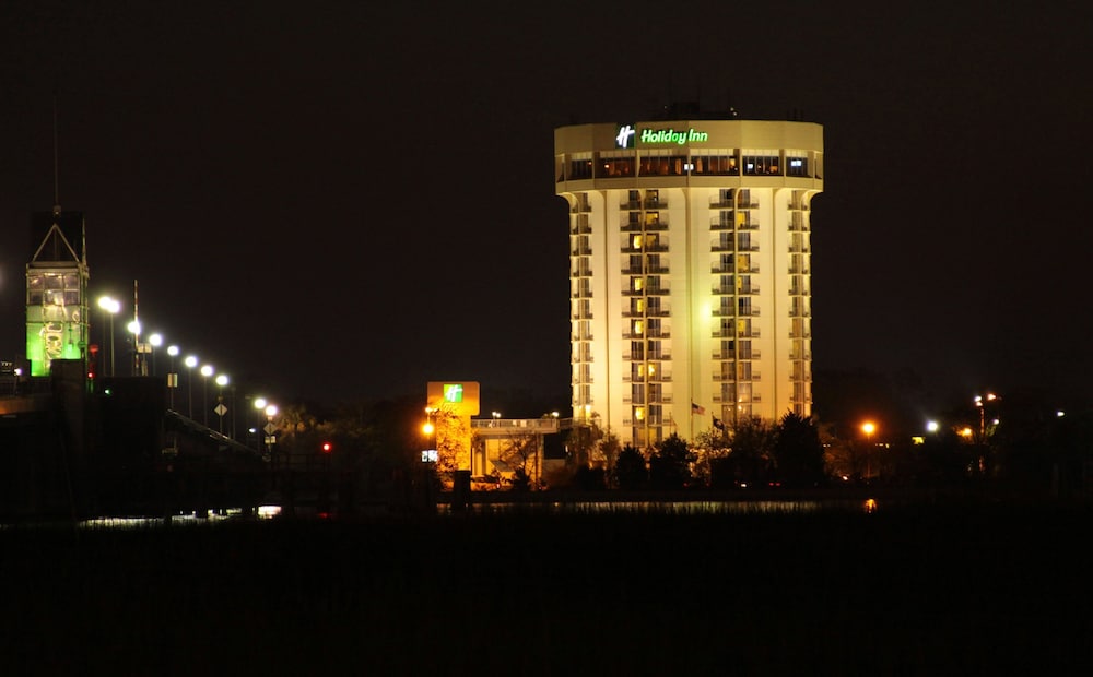Holiday Inn Charleston Riverview by IHG - photo 58