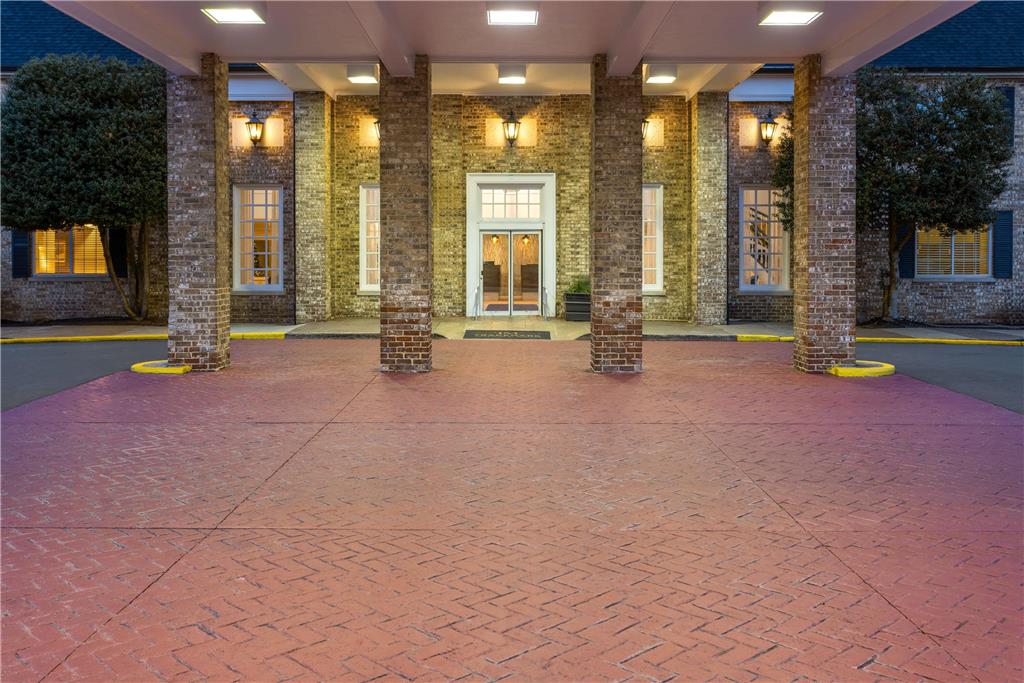 Penn Harris Hotel Trademark Collection by Wyndham - photo 5