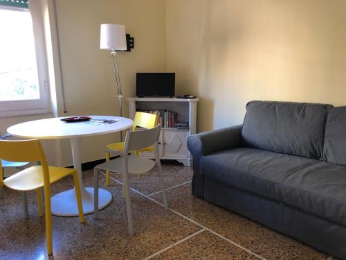 Camogli La Casa di Ghisi Liguria Holidays — 4-Star Luxury Hotel in Camogli, Italy
