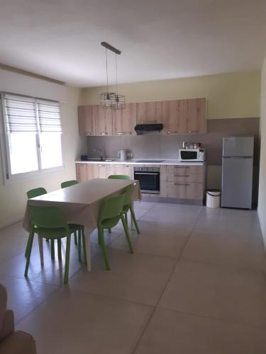 Casa di Campagna Pace E Tranquillita — 4-Star Luxury Hotel in Resana, Italy