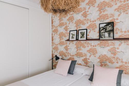 Candeleda Suite — Candeleda — photo 4