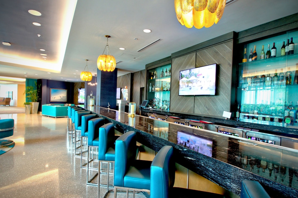 Hilton Garden Inn Miami Dolphin Mall - photo 29