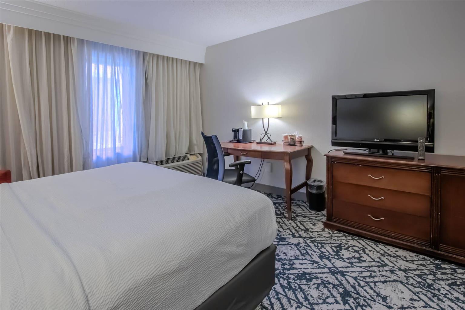 Country Inn & Suites by Radisson Convention Center - photo 71