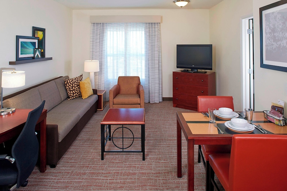 Residence Inn by Marriott Clearwater Downtown - photo 9