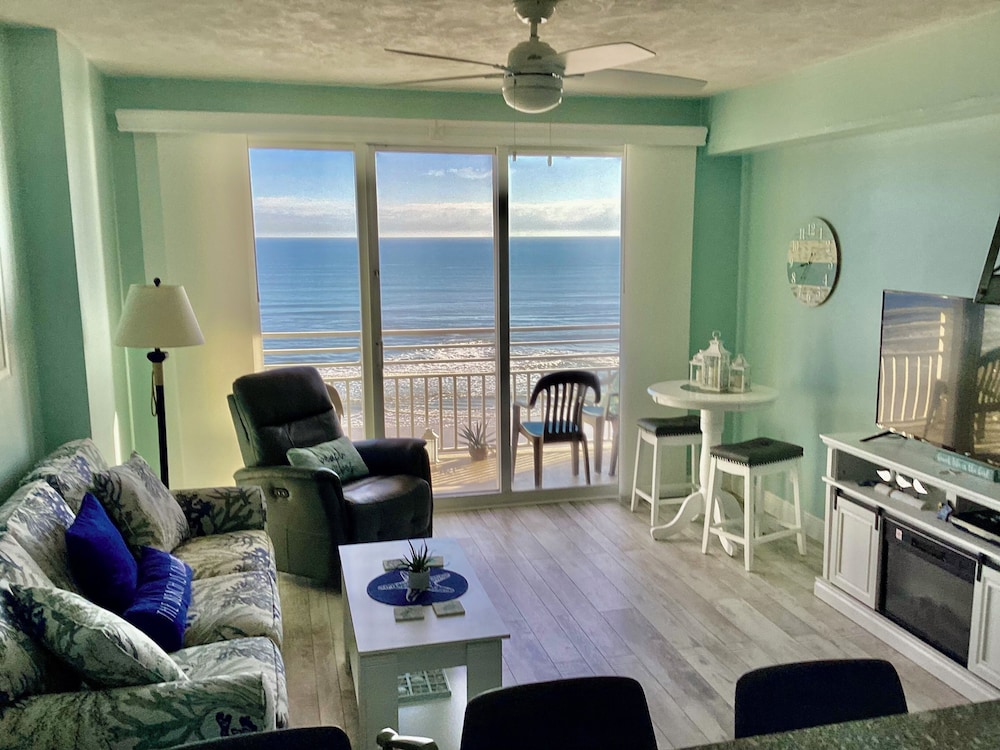 Ocean Walk Resort - photo 93
