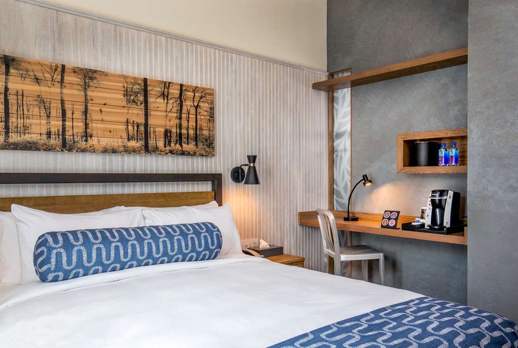 Hotel 1868 - photo 6