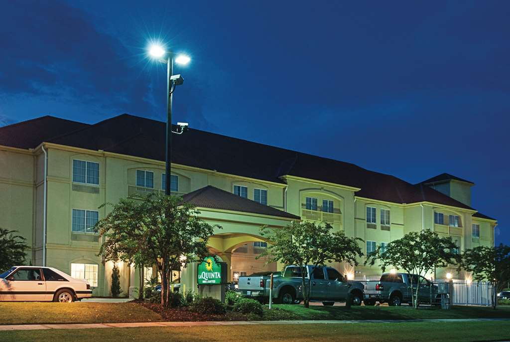 La Quinta Inn & Suites by Wyndham Slidell North Shore Area - photo 9