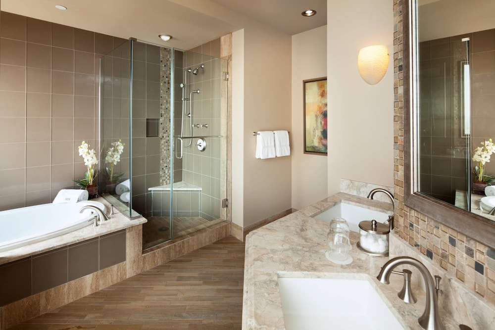 The Westin Houston Memorial City - photo 56