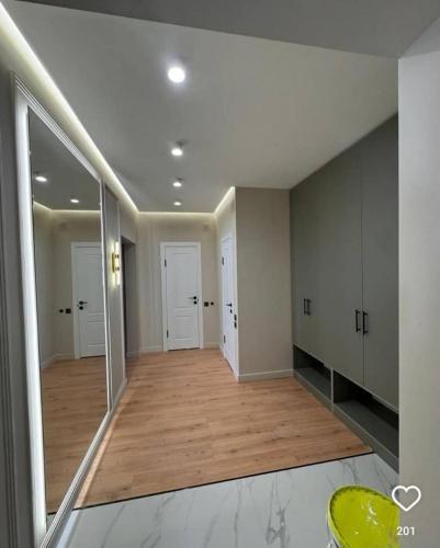 Residence — Osh — photo 2