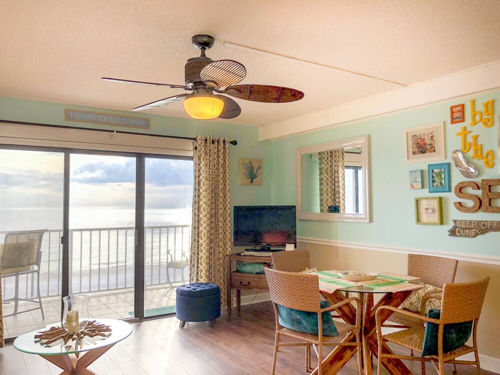 Summit Beach Resort by H2O VR - photo 146