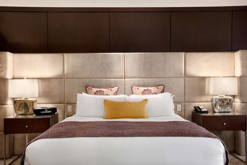 Fairmont Pittsburgh - photo 18