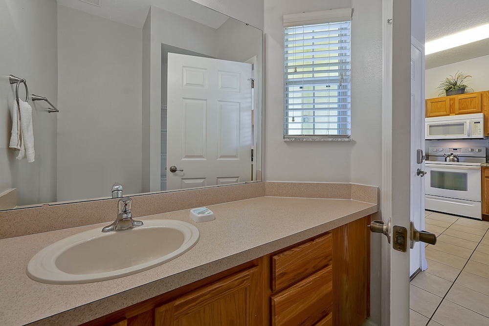 Encantada Resort Vacation Townhomes by IDILIQ - photo 81