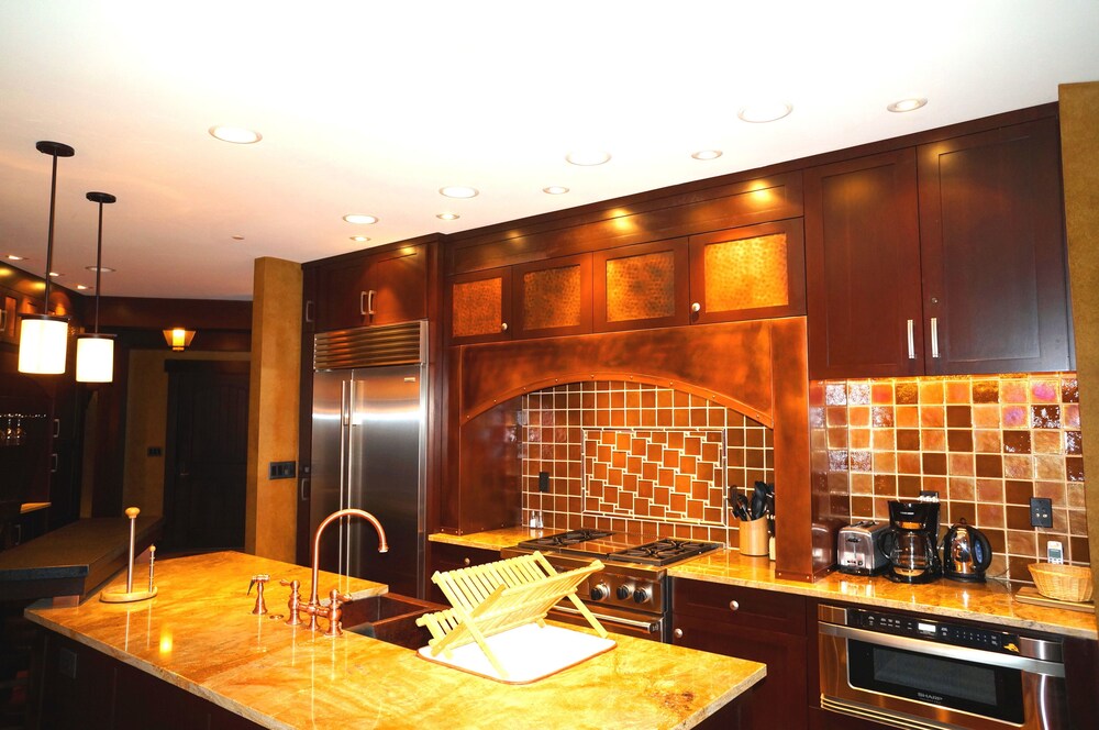 Abode at Flagstaff - photo 17