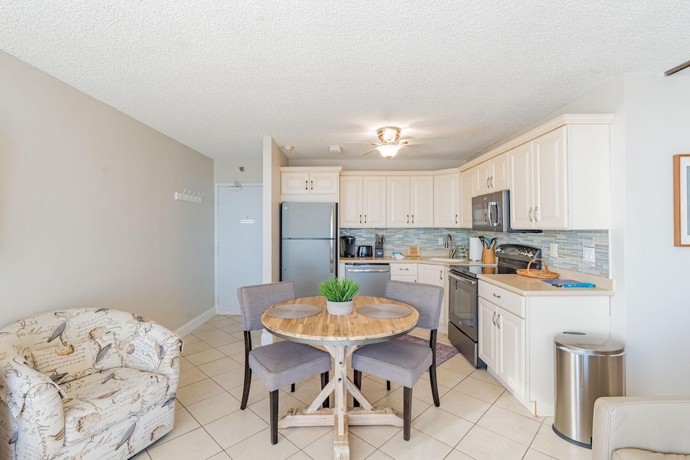 Estero Beach & Tennis 605 c - photo 13