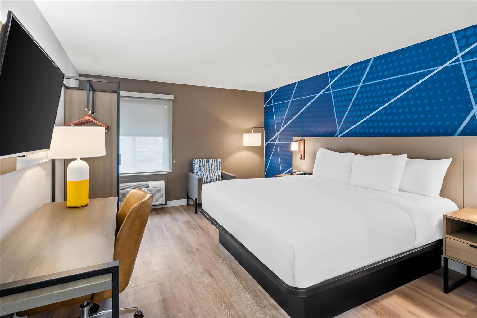 Comfort Inn & Suites Salt Lake City I 80 I 15 Down - carbon neutral hotel in Salt Lake City
