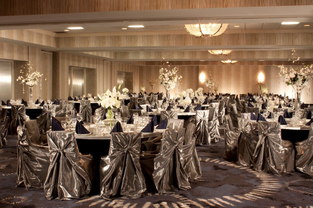 Hilton Houston NASA Clear Lake - photo 63
