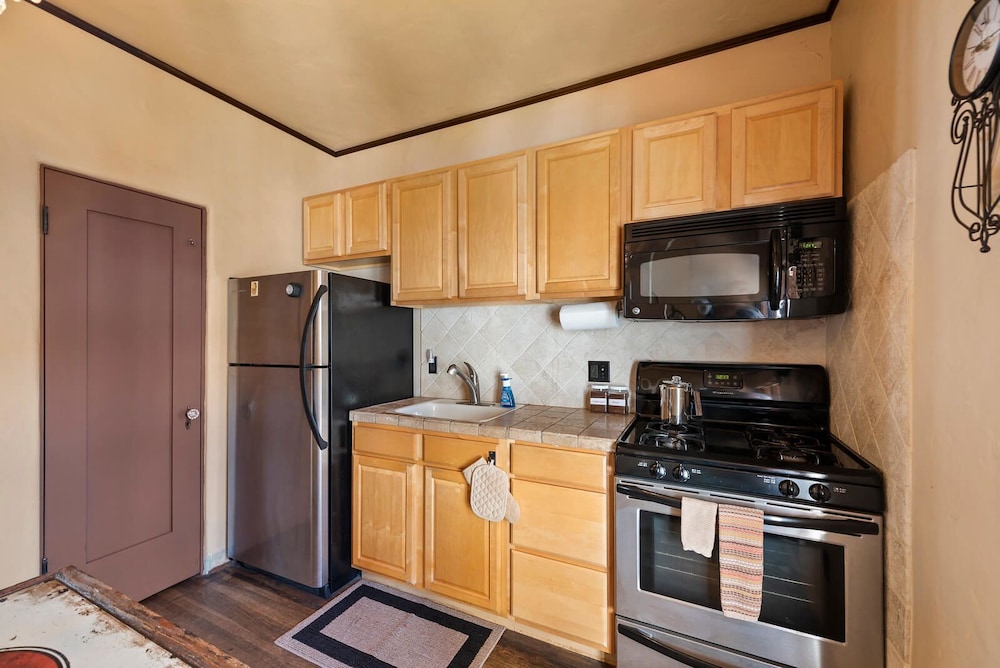 Oceanfront Hacienda - photo 18