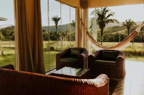 EIT Eco Inteligente - last minute hotel in Unknown City