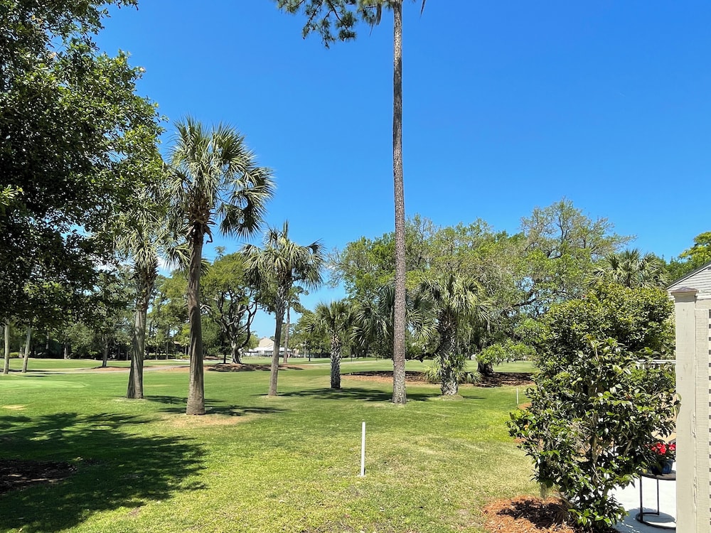 174 Twin Oaks The Sea Pines Resort - photo 20