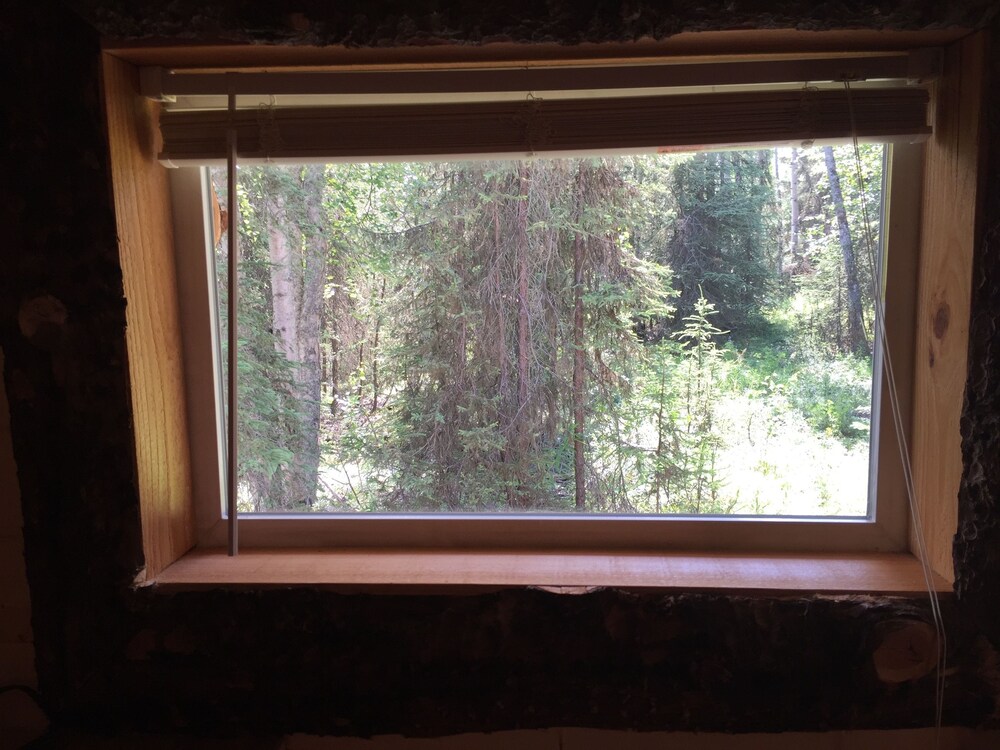 A Walden's Pond - photo 23