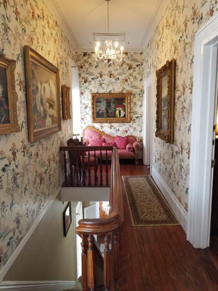 Artist House Key West - photo 35
