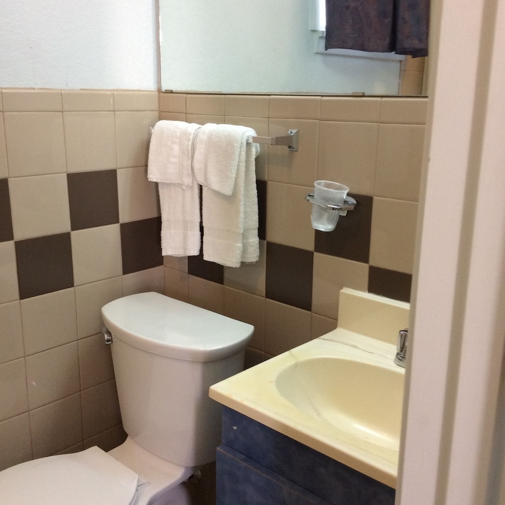Regency Inn Comanche - photo 26