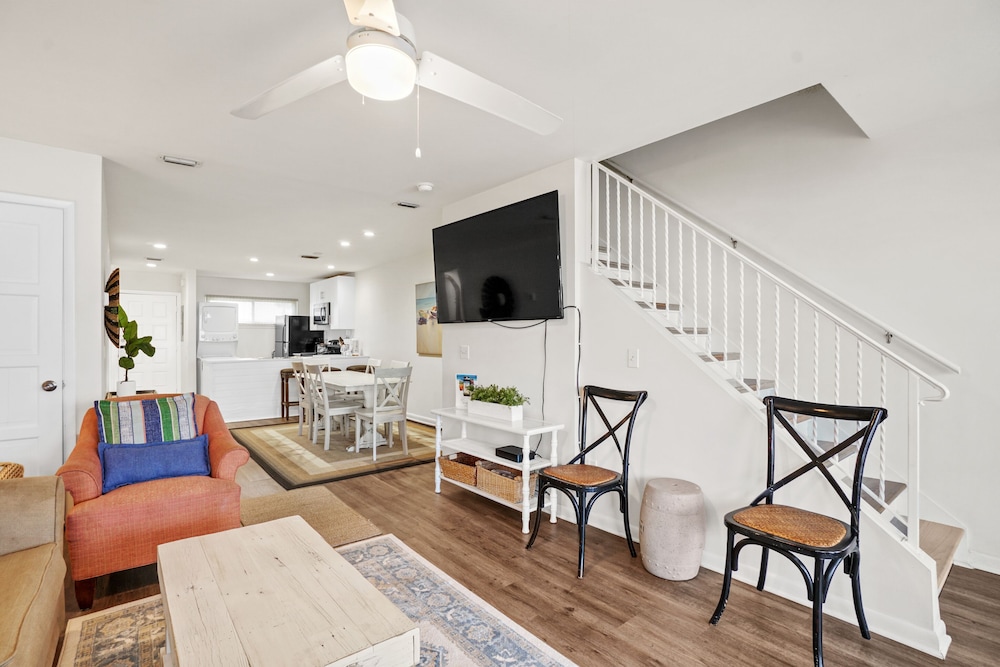 Premier Townhomes by Panhandle Getaways - photo 17