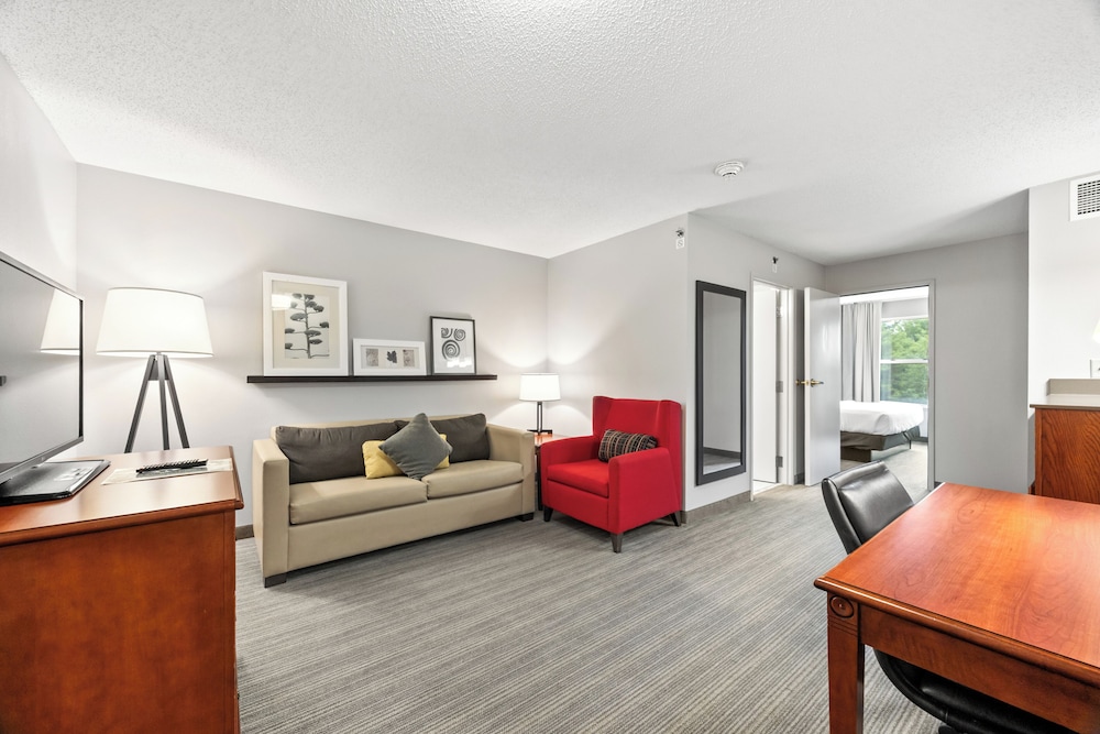 Country Inn & Suites by Radisson Marinette WI - photo 26