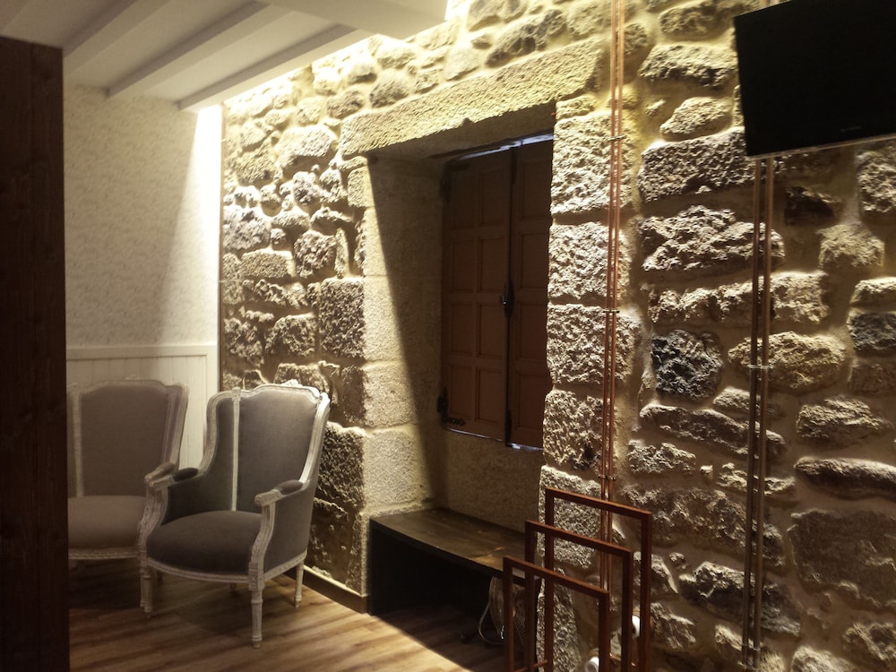 Casa da Torre — Valga — photo 3