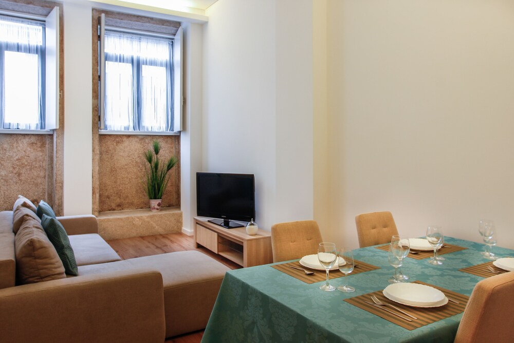 Porto Sentido in Porto, Portugal