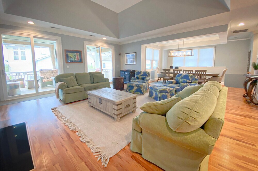 Sea Esta by Sea Scape Properties - photo 16