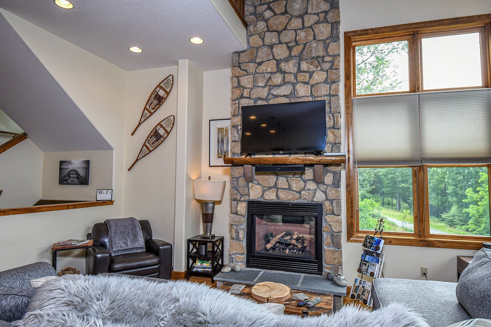 Eagles Rest - photo 6