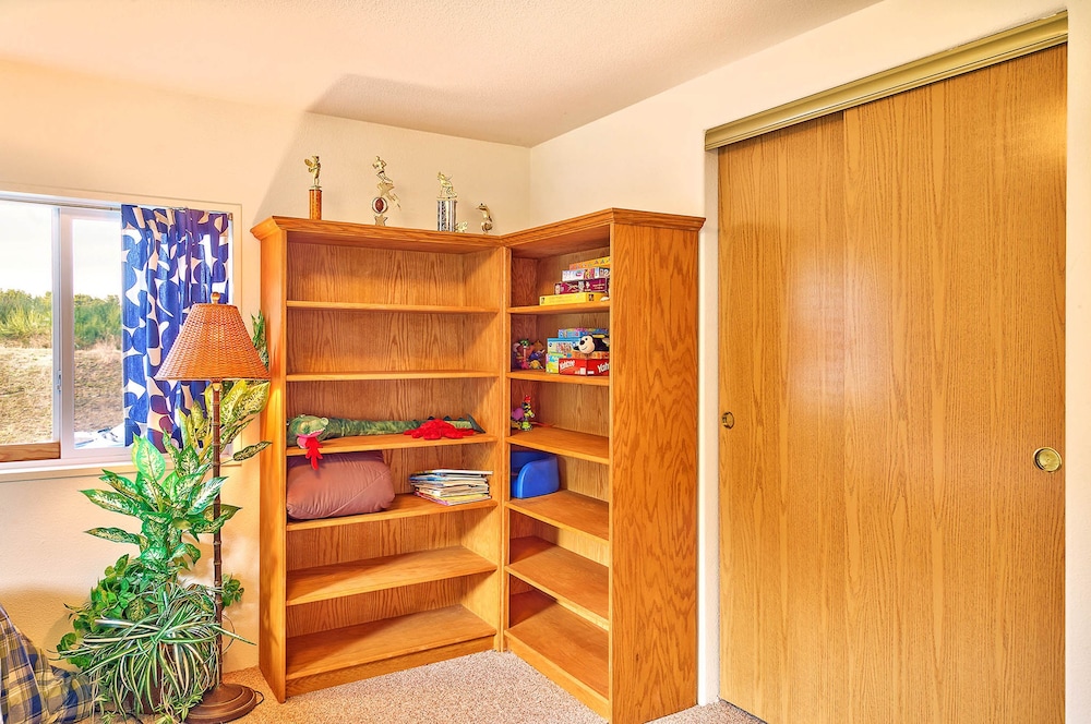 Spyglass Dunes - photo 40