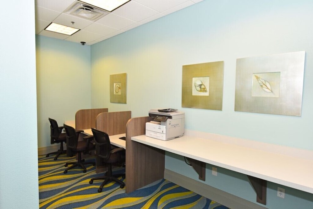 Champions Gate 1452emvdjgil Kissimmee - photo 10