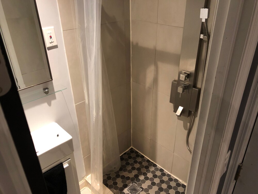Fabe Suites Flat Iron - photo 176