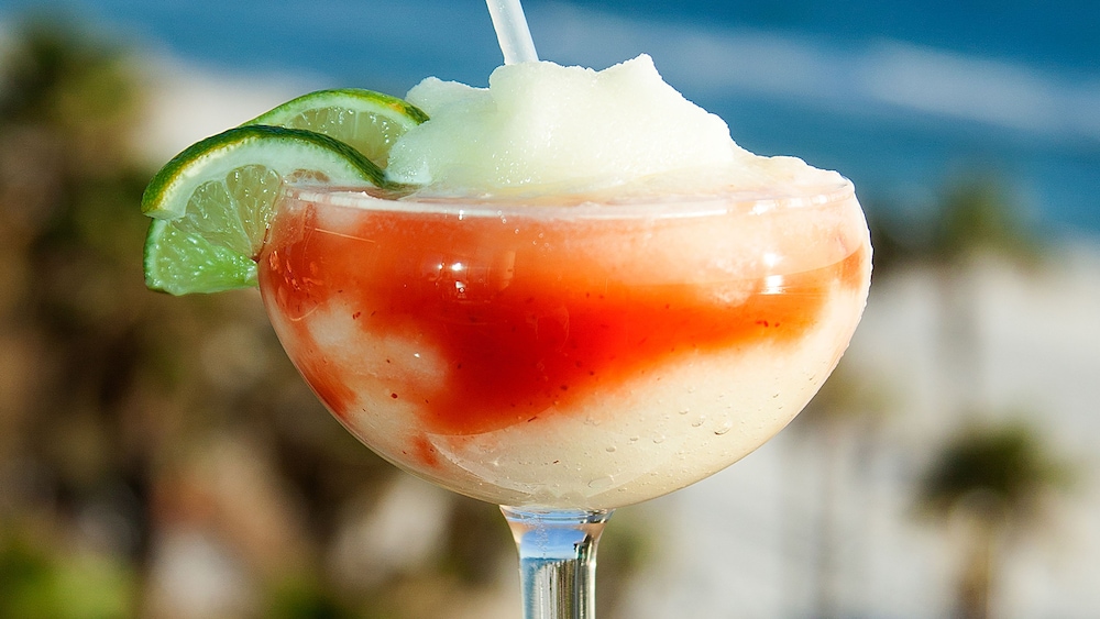 Holiday Inn Resort Panama City Beach by IHG - photo 125