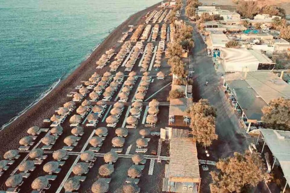 Dodo's perivolos - last minute hotel in Unknown City