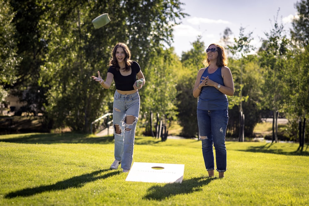 Outdoorsy Bayfield - photo 19