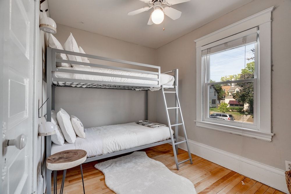 Knowmad Hideaway - photo 4