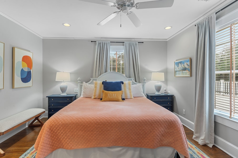 The Capitol Inn Tallahassee - photo 41